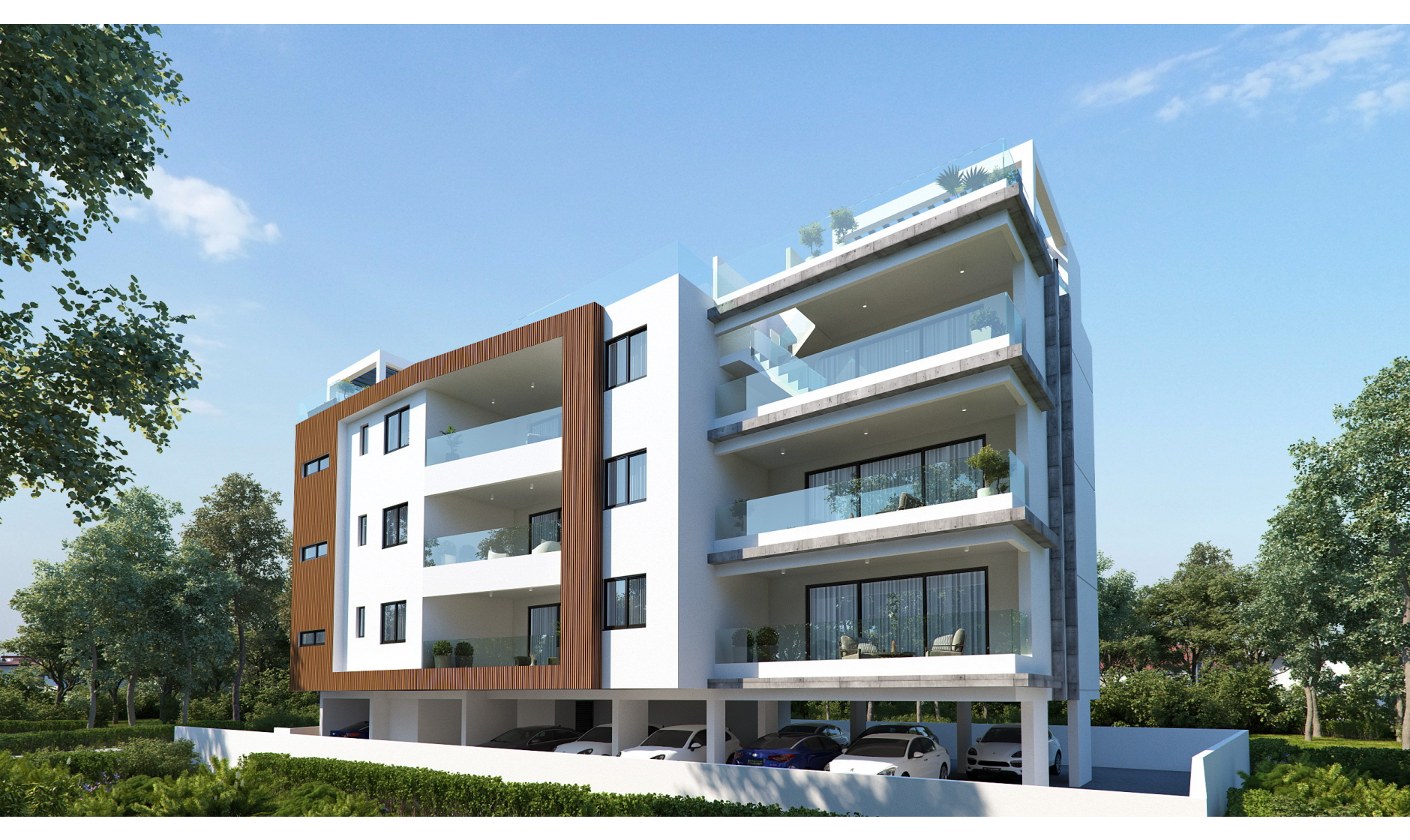 section hero slider slide background